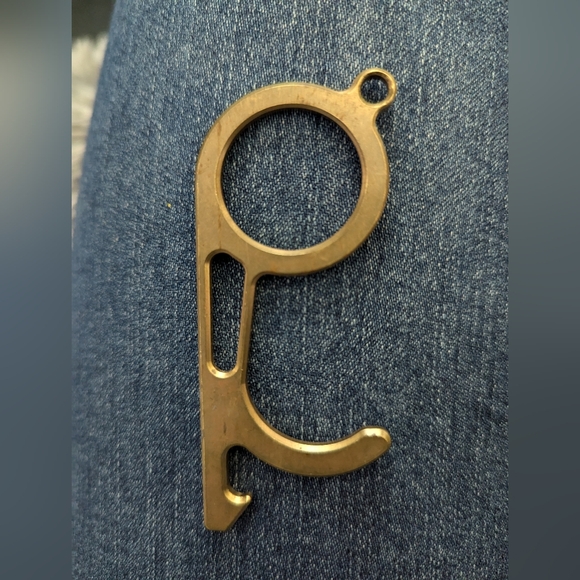 No-Doo Key - Picture 4 of 4